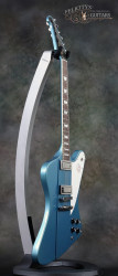 2017-Gibson-Firebird-V-Traditional-Pelham-Blue