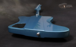 2017-Gibson-Firebird-V-Traditional-Pelham-Blue
