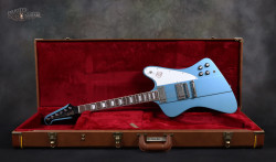 2017-Gibson-Firebird-V-Traditional-Pelham-Blue