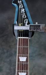 2017-Gibson-Firebird-V-Traditional-Pelham-Blue