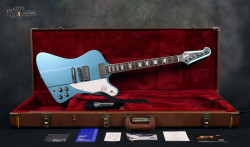2017-Gibson-Firebird-V-Traditional-Pelham-Blue