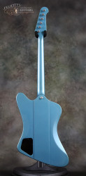 2017-Gibson-Firebird-V-Traditional-Pelham-Blue