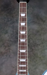 2017-Gibson-Firebird-V-Traditional-Pelham-Blue