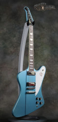 2017-Gibson-Firebird-V-Traditional-Pelham-Blue