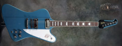 2017-Gibson-Firebird-V-Traditional-Pelham-Blue