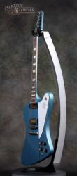 2017-Gibson-Firebird-V-Traditional-Pelham-Blue