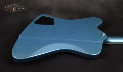 2017-Gibson-Firebird-V-Traditional-Pelham-Blue