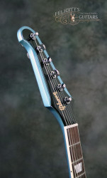 2017-Gibson-Firebird-V-Traditional-Pelham-Blue