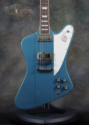 2017-Gibson-Firebird-V-Traditional-Pelham-Blue