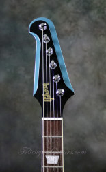 2017-Gibson-Firebird-V-Traditional-Pelham-Blue