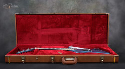 2017-Gibson-Firebird-V-Traditional-Pelham-Blue