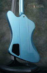 2017-Gibson-Firebird-V-Traditional-Pelham-Blue