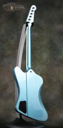 2017-Gibson-Firebird-V-Traditional-Pelham-Blue