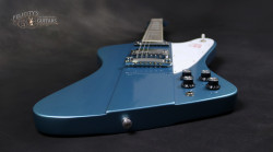 2017-Gibson-Firebird-V-Traditional-Pelham-Blue
