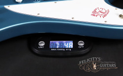 2017-Gibson-Firebird-V-Traditional-Pelham-Blue