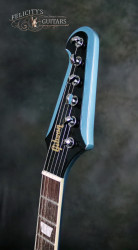 2017-Gibson-Firebird-V-Traditional-Pelham-Blue