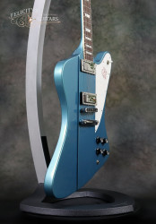 2017-Gibson-Firebird-V-Traditional-Pelham-Blue