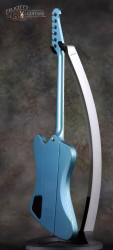 2017-Gibson-Firebird-V-Traditional-Pelham-Blue