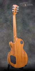 2017-Gibson-Les-Paul-Classic-Goldtop