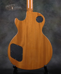 2017-Gibson-Les-Paul-Classic-Goldtop