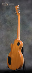 2017-Gibson-Les-Paul-Classic-Goldtop