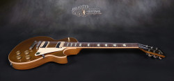 2017-Gibson-Les-Paul-Classic-Goldtop