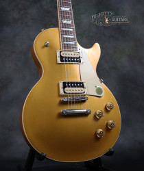 2017-Gibson-Les-Paul-Classic-Goldtop