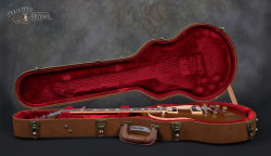 2017-Gibson-Les-Paul-Classic-Goldtop