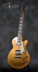 2017-Gibson-Les-Paul-Classic-Goldtop
