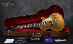 2017-Gibson-Les-Paul-Classic-Goldtop