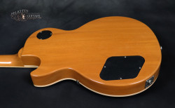2017-Gibson-Les-Paul-Classic-Goldtop