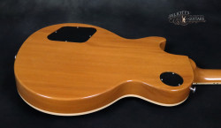 2017-Gibson-Les-Paul-Classic-Goldtop