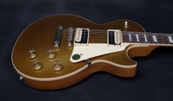 2017-Gibson-Les-Paul-Classic-Goldtop