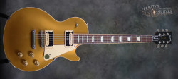 2017-Gibson-Les-Paul-Classic-Goldtop