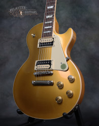 2017-Gibson-Les-Paul-Classic-Goldtop