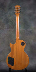 2017-Gibson-Les-Paul-Classic-Goldtop