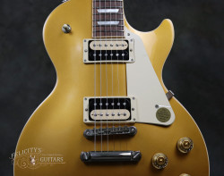 2017-Gibson-Les-Paul-Classic-Goldtop