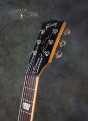 2017-Gibson-Les-Paul-Classic-Goldtop