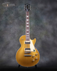 2017-Gibson-Les-Paul-Classic-Goldtop