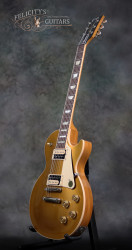 2017-Gibson-Les-Paul-Classic-Goldtop
