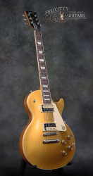 2017-Gibson-Les-Paul-Classic-Goldtop
