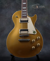2017-Gibson-Les-Paul-Classic-Goldtop