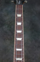 2017-Gibson-Les-Paul-Classic-Goldtop