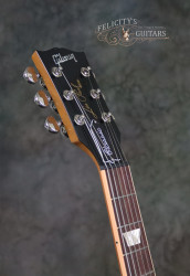 2017-Gibson-Les-Paul-Classic-Goldtop