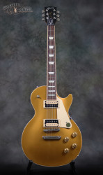 2017-Gibson-Les-Paul-Classic-Goldtop