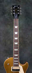2017-Gibson-Les-Paul-Classic-Goldtop