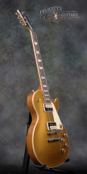 2017-Gibson-Les-Paul-Classic-Goldtop