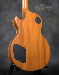2017-Gibson-Les-Paul-Classic-Goldtop