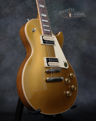 2017-Gibson-Les-Paul-Classic-Goldtop