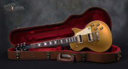 2017-Gibson-Les-Paul-Classic-Goldtop